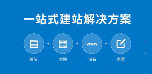 全能优化站的18大特性（常春藤CMS）