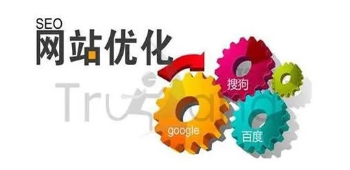 网站如何进行SEO优化更有利于营销？