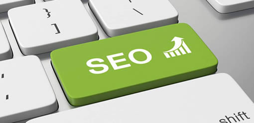 SEO中的nofollow标签有什么用？怎么使用