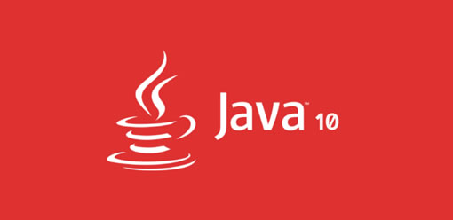 ǳ̸JDK JRE JVMߵ