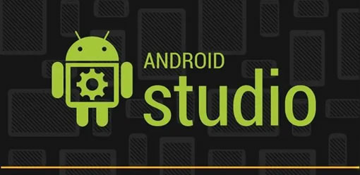 JDK+AndroidStudio4.1׿APPװý̳ϸ
