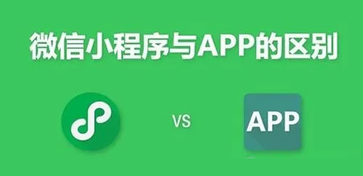 appСԶЩƺȱ㣿