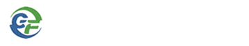 顾方软件工作室