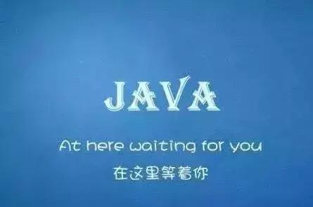 ԣҪʲô